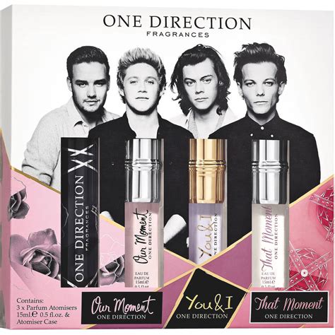 one direction perfume dupe|one direction perfume walmart.